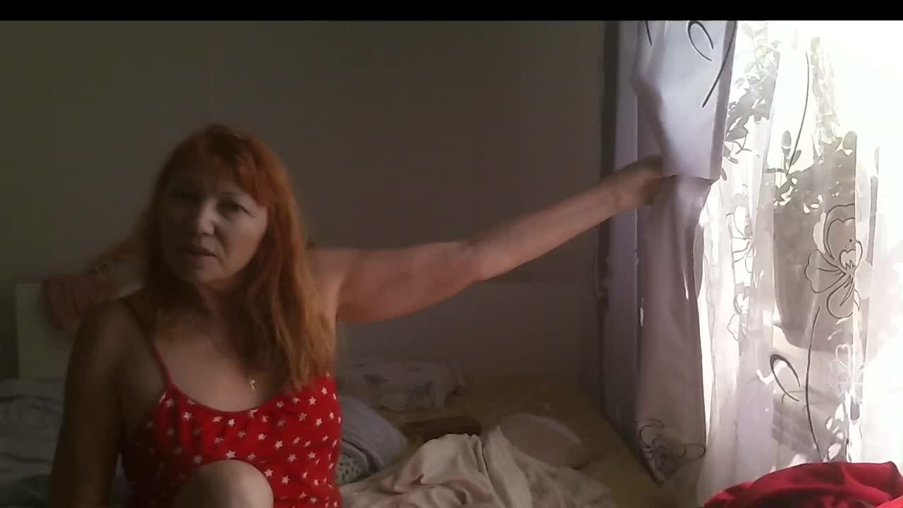 LIliana77777 Live Sex December 15, 2025