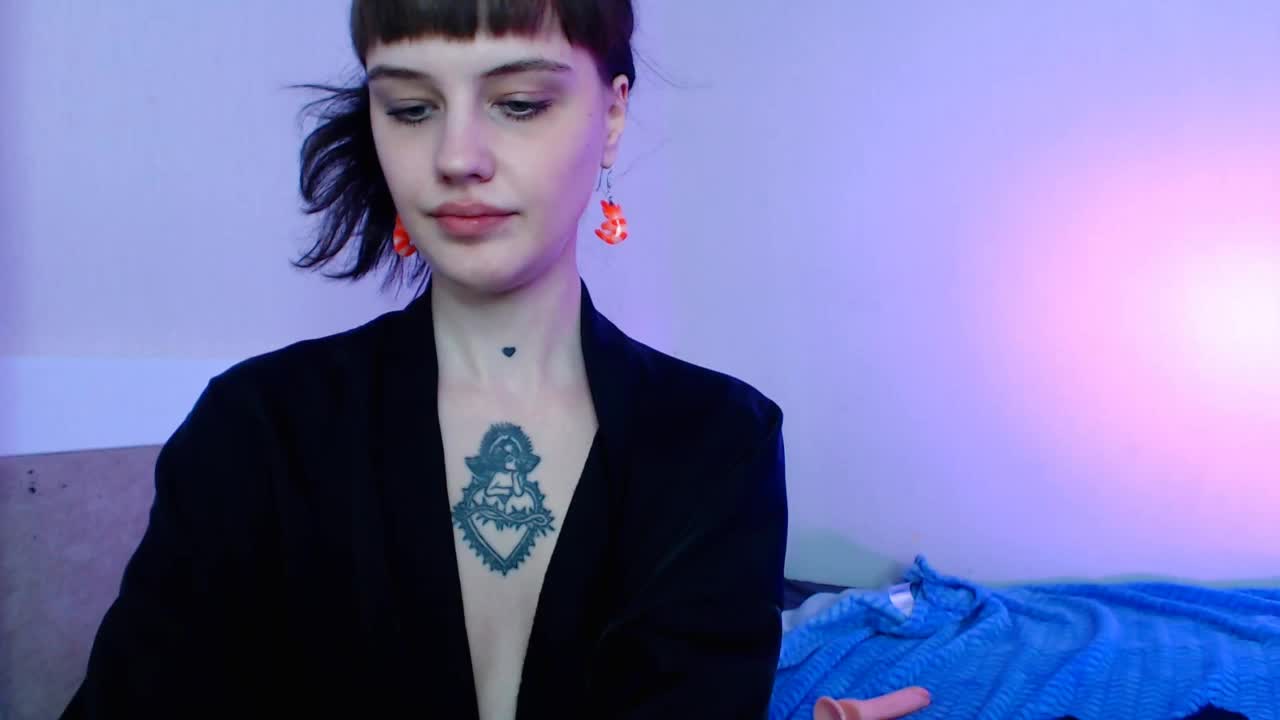 Pizda-Drozda Live Sex December 17, 2025