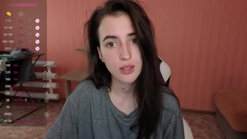 reaiss Live Sex December 14, 2025