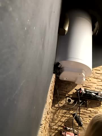 jusichka Live Sex December 14, 2025