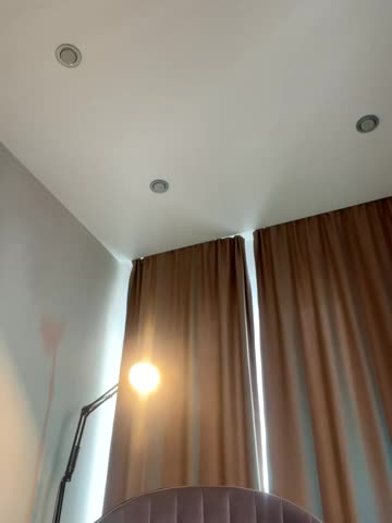 teasecake Live Sex December 17, 2025