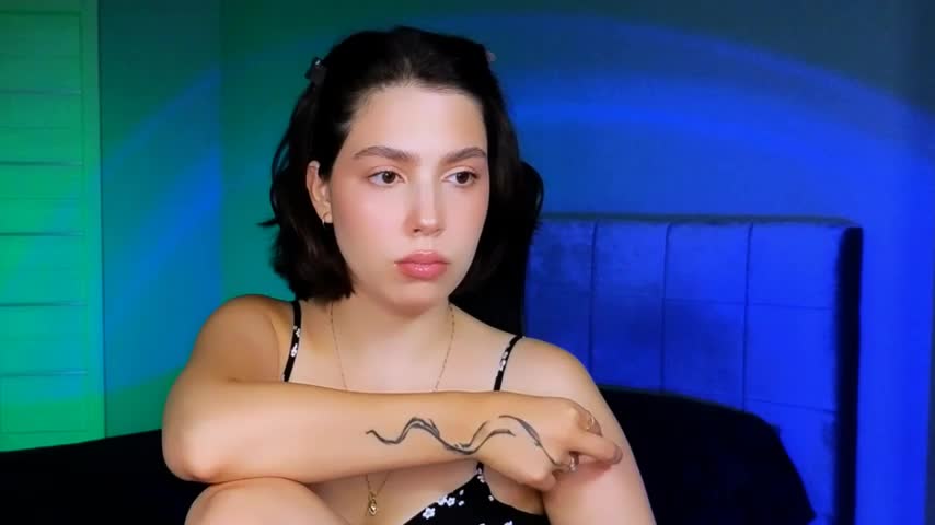 Stacy_Gonzales_ Live Sex December 13, 2025
