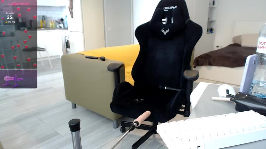 brrritney Live Sex December 14, 2025