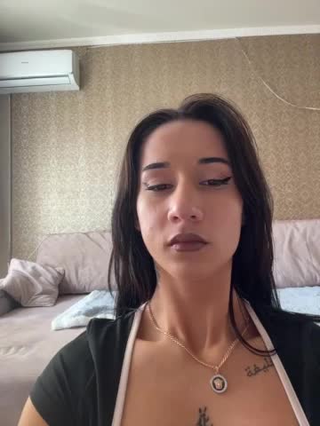 Adel9 Live Sex December 17, 2025