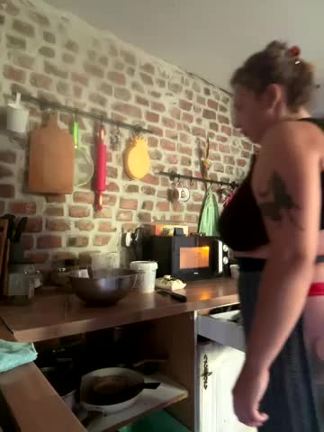 Yanacool007 Live Sex December 15, 2025