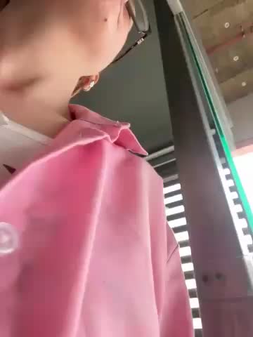 RinaCat Live Sex December 13, 2025