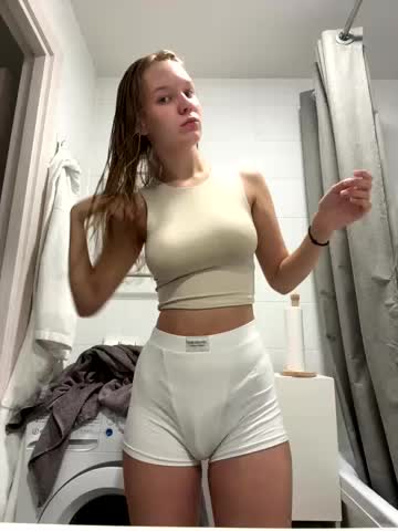 Ketitull Live Sex December 15, 2025