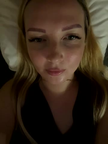 Aleksandrakis Live Sex December 13, 2025