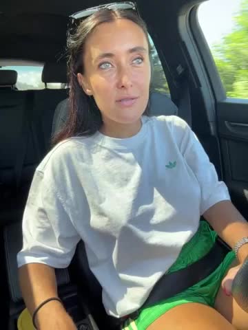 Marianna_ Live Sex December 14, 2025