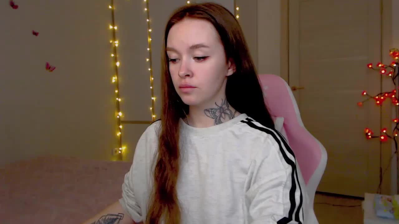 NaughtyMable Live Sex December 14, 2025