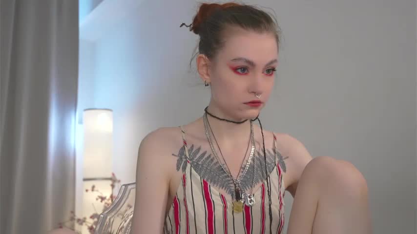 _arigins_ Live Sex December 13, 2025