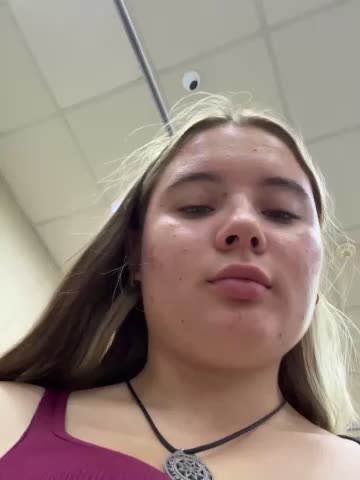 StephanieMur Live Sex December 15, 2025