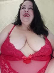 hotangel-fun1 Live Sex December 17, 2025