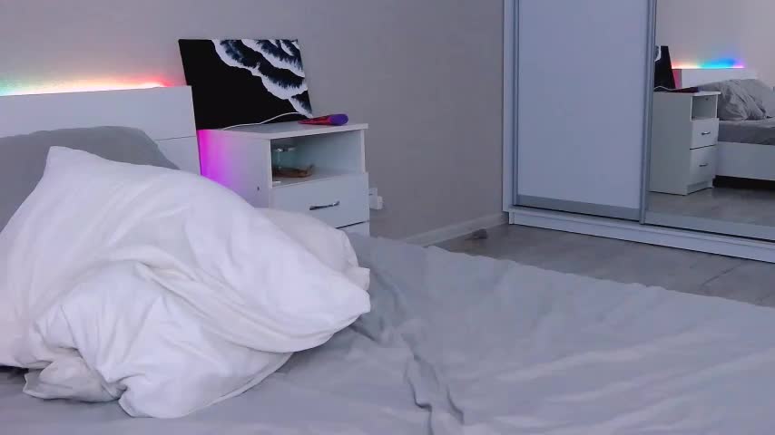 DIANAxxxDIAMOND Live Sex December 13, 2025