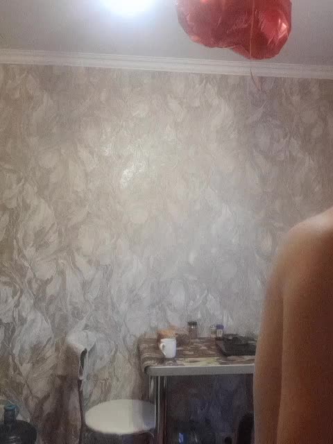 N-I-M-F-O-M-A-N-K-A Live Sex December 17, 2025