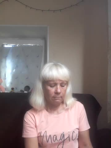 sakura_blonde Live Sex December 17, 2025