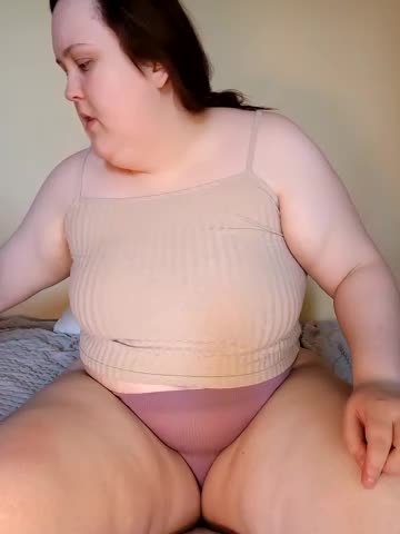 Masha_meow Live Sex December 17, 2025