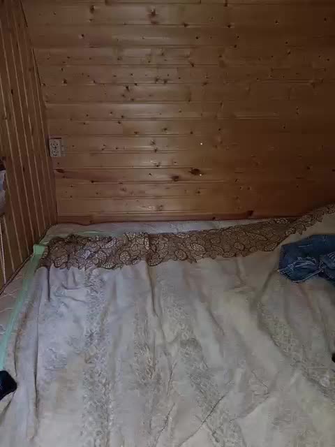 Milfa_hot Live Sex December 13, 2025