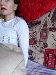 NeZabudka- Live Sex December 17, 2025