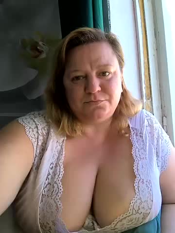 jusichka Live Sex December 14, 2025