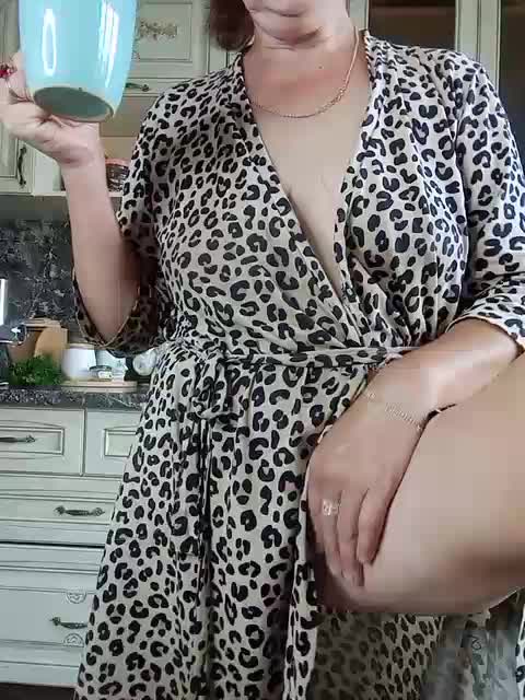 nika74- Live Sex December 13, 2025