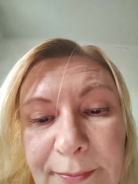 Miss-Stella Live Sex December 13, 2025