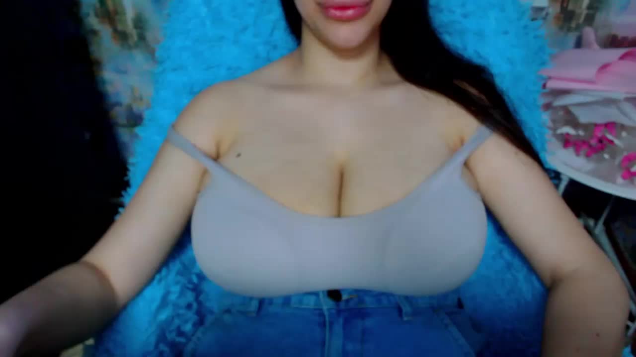 SeuHot Live Sex December 14, 2025