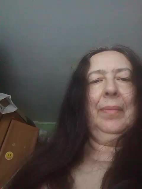 Love777love Live Sex December 13, 2025