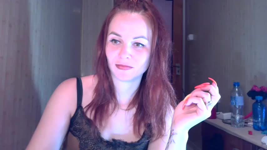 Kisa26311 Live Sex December 13, 2025