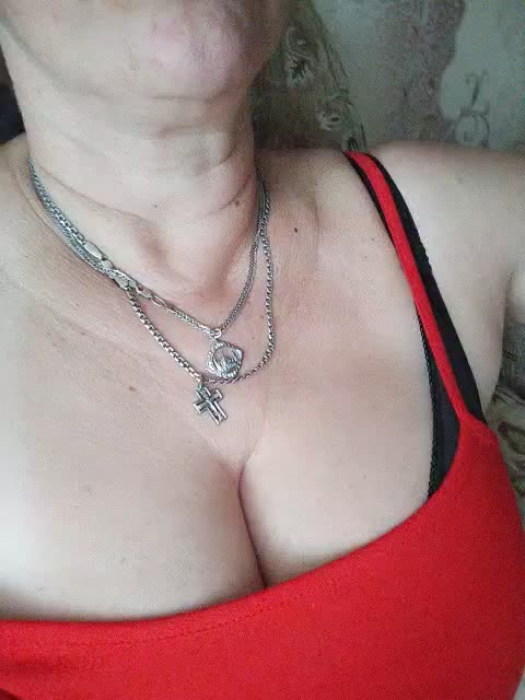 MissieLorrie Live Sex December 13, 2025