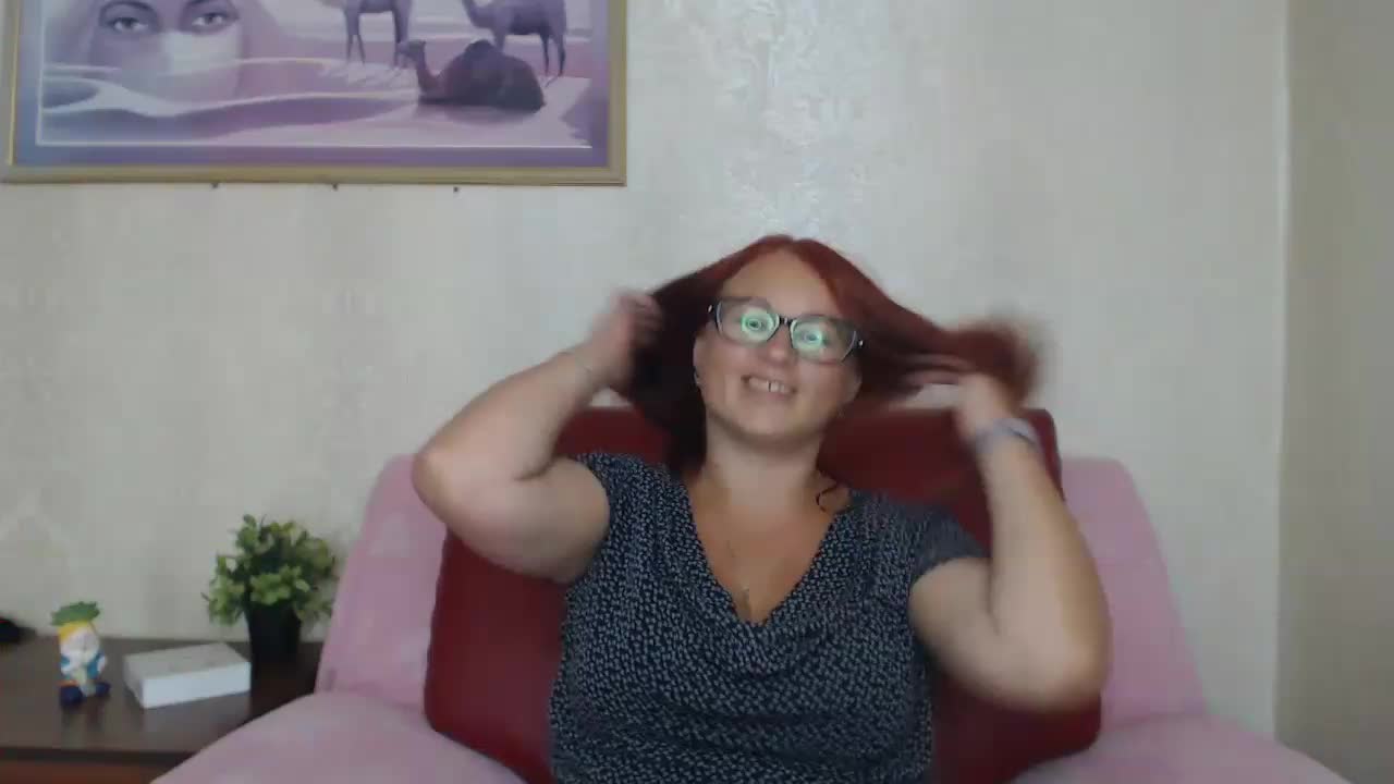 Lilia4joy Live Sex December 14, 2025