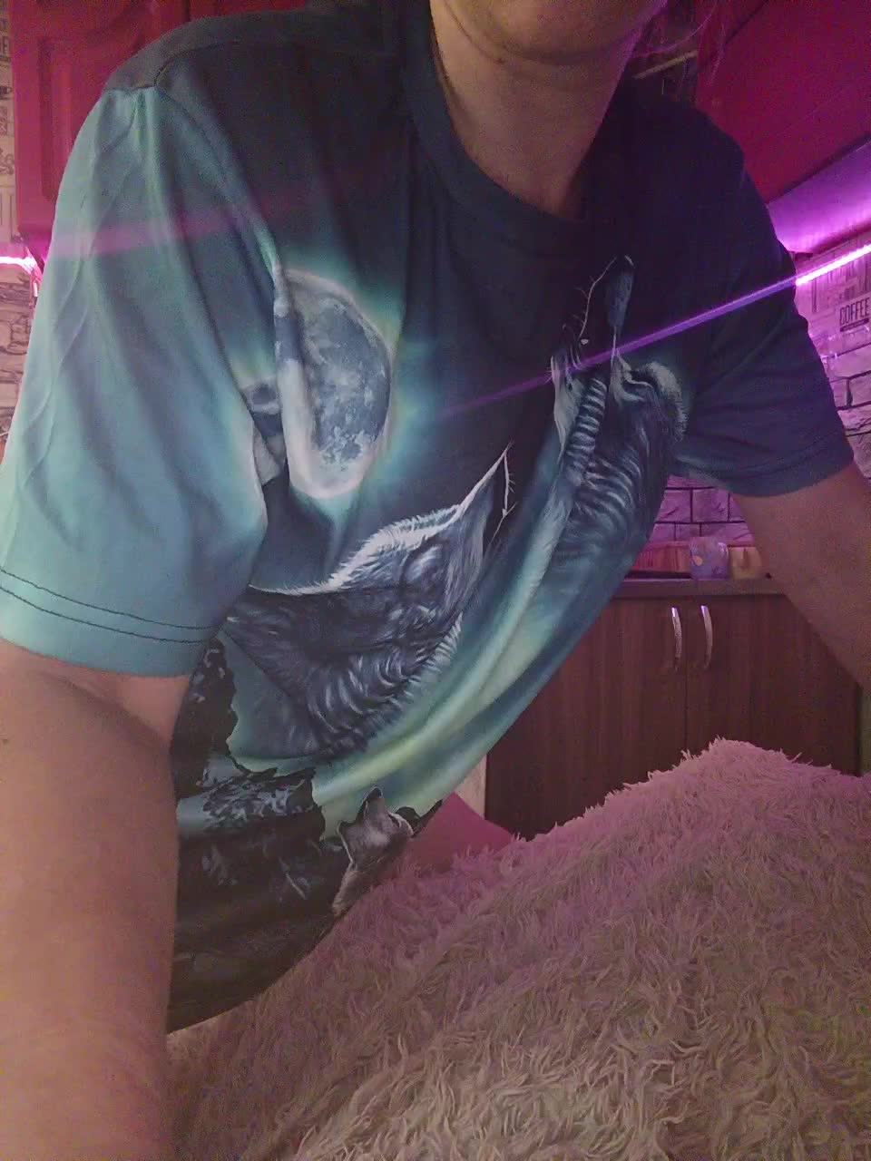 AtomicHappy-forever Live Sex August 15, 2025