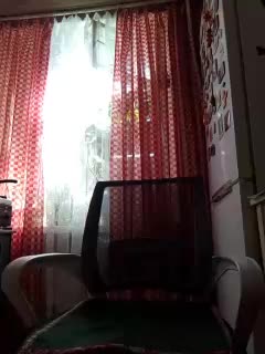 marusa0 Live Sex December 17, 2025