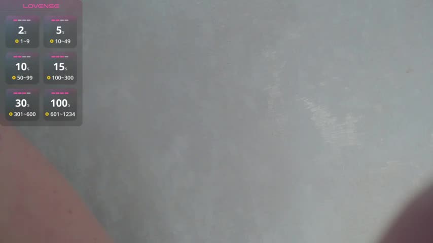 mistressAhegao Live Sex December 14, 2025