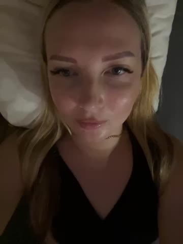 Aleksandrakis Live Sex December 13, 2025