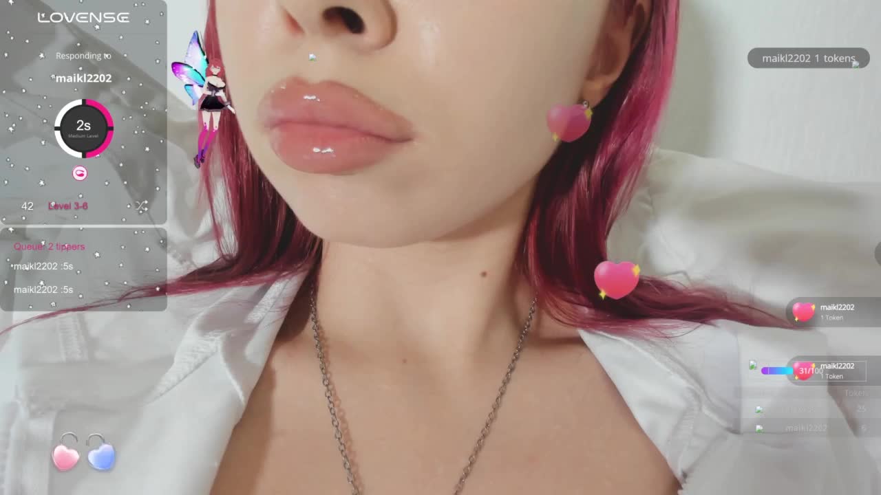 Lalala___ Live Sex December 17, 2025