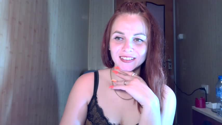 Kisa26311 Live Sex December 13, 2025