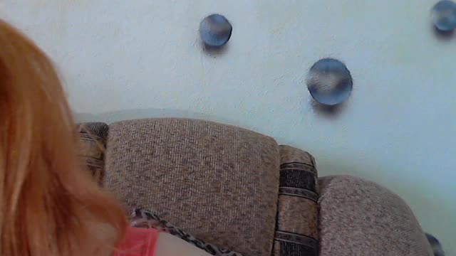 Jillian_Pattie Live Sex December 14, 2025