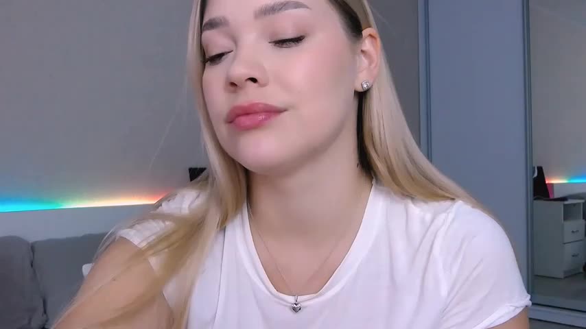 DIANAxxxDIAMOND Live Sex December 13, 2025