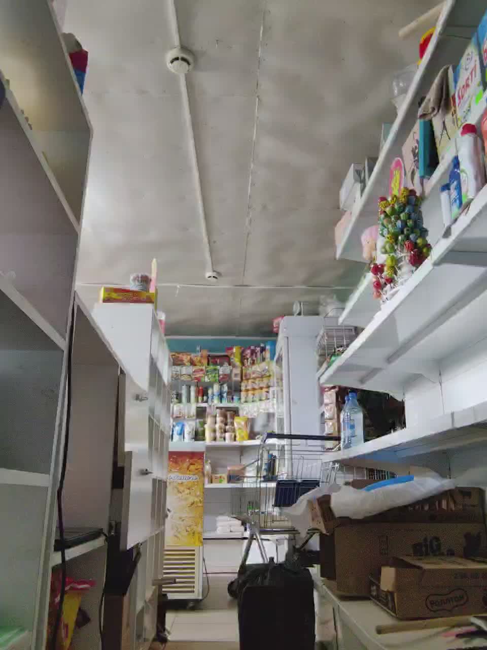 MyLittlegi Live Sex December 14, 2025