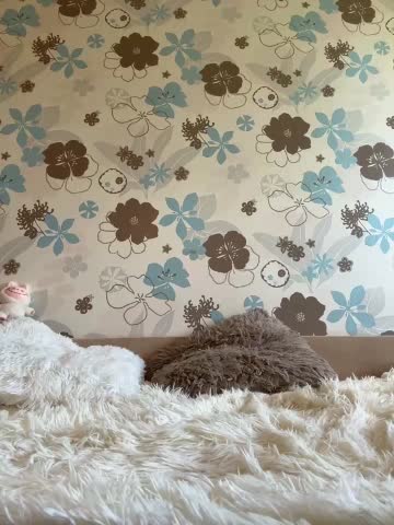 AlisaDoll444 Live Sex December 14, 2025