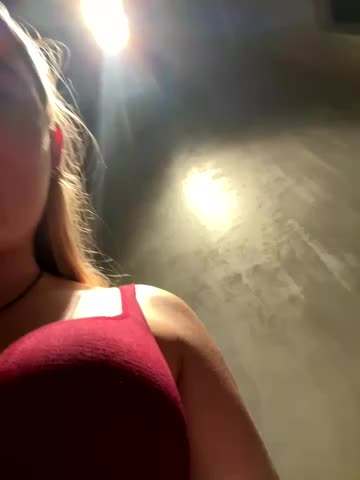 StephanieMur Live Sex December 15, 2025