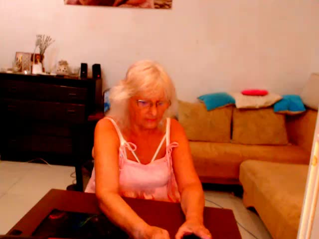 Natali7634 Live Sex December 14, 2025