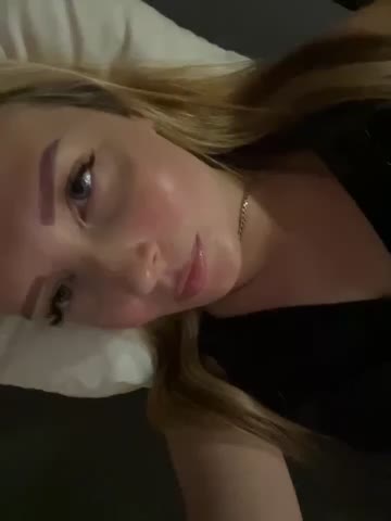 Aleksandrakis Live Sex December 13, 2025