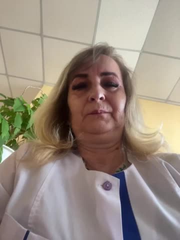 Alina1965 Live Sex December 14, 2025