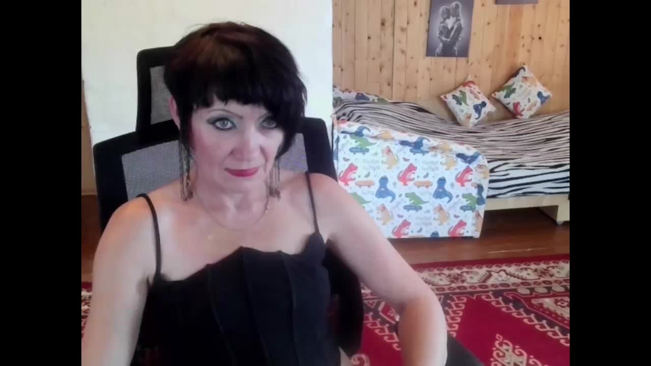 Alexa81c Live Sex December 15, 2025