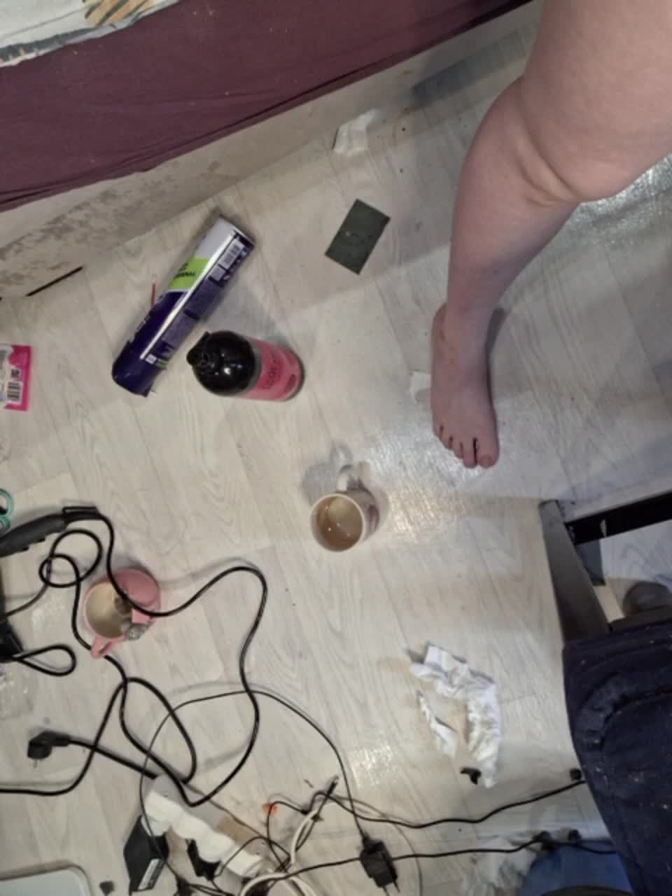 -scyrim- Live Sex December 14, 2025