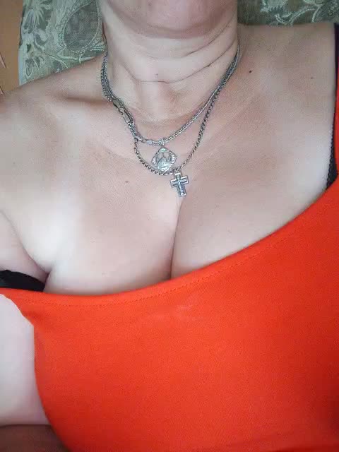 MissieLorrie Live Sex December 13, 2025