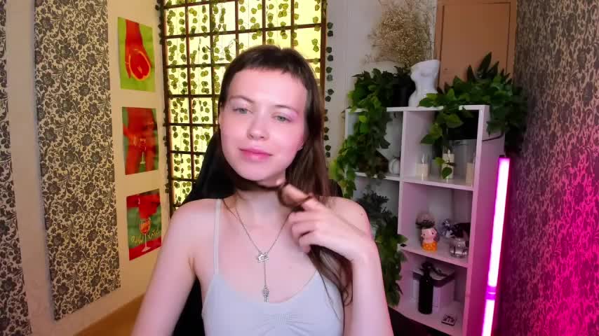 Sangria_Wine Live Sex December 17, 2025