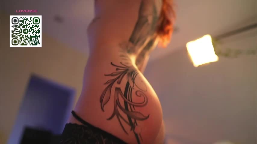 vse_sukki Live Sex December 14, 2025